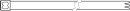 HellermannTyton - 111-95209 - Edelstahlkabelbinder...