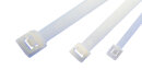 HellermannTyton - 111-70110 - Kabelbinder lösbar...
