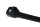 HellermannTyton - 131-75610 - Kabelbinder lösbar 565,3x12,5 mm, schwarz
