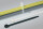 HellermannTyton - 131-75620 - Kabelbinder lösbar 565,3x12,5 mm, UV-witterungsstabil, schwarz