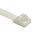 HellermannTyton - 131-75019 - Kabelbinder lösbar 515x12,5 mm, natur