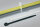 HellermannTyton - 131-75019 - Kabelbinder lösbar 515x12,5 mm, natur