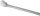 HellermannTyton - 131-75019 - Kabelbinder lösbar 515x12,5 mm, natur