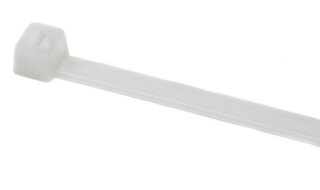 HellermannTyton - 112-05419 - Kabelbinder innenverzahnt, 390.0x4.8mm, Ø1.5-110.0mm, natur, 100ST