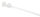 HellermannTyton - 113-05819 - Befestigungsbinder 165x4,6 natur