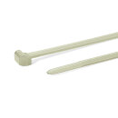 HellermannTyton - 118-05059 - Kabelbinder...