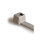 HellermannTyton - 116-08018 - Kabelbinder 210x4,7 mm, grau