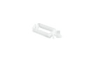 HellermannTyton - 151-75209 - Kabelhalter 15x5,25 mm, natur