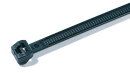 HellermannTyton - 118-05850 - Kabelbinder...