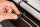 HellermannTyton - 156-00006 - Befestigungsbinder 200x4,6 mm, 2-teilig, hitzestabil, schlagzäh, schwarz