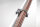 HellermannTyton - 156-00010 - Befestigungsbinder 200x4,6 mm, 2-teilig, hitzestabil, schlagzäh, schwarz