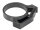 HellermannTyton - 190-00254 - Schlauchschelle Kunststoff, Ø15.6-18.3mm, schwarz, 100ST