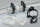 HellermannTyton - 190-00254 - Schlauchschelle Kunststoff, Ø15.6-18.3mm, schwarz, 100ST