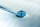 HellermannTyton - 111-01225 - Kabelbinder innenverzahnt detektierbar, 100.0x2.5mm, Ø1.5-22.0mm, blau, 100ST