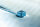 HellermannTyton - 111-01136 - Kabelbinder innenverzahnt detektierbar, 387.0x7.6mm, Ø3.0-100.0mm, blau, 100ST