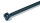 HellermannTyton - 118-00044 - Kabelbinder außenverzahnt 200x3,4 mm, hitzestabil, natur