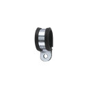 HellermannTyton - 166-50600 - Befestigungsschelle aus...
