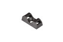 HellermannTyton - 151-10930 - Befestigungssockel 21x9.5...