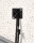 HellermannTyton - 151-10911 - Befestigungssockel 20x20 mm, schwarz