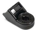 HellermannTyton - 151-00437 - Kabelhalter 35,8x19 mm,...