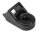 HellermannTyton - 151-00437 - Kabelhalter 35,8x19 mm, schlagzäh, schwarz