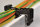 HellermannTyton - 156-00843 - Befestigungsbinder 200x4,6 schwarz