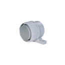 HellermannTyton - 167-00526 -...