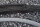 HellermannTyton - 170-00060 - Polyester Geflechtschlauch schwarz, hohe Aufweitrate, Nennmaß 6mm