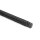 HellermannTyton - 170-00090 - Polyester Geflechtschlauch schwarz