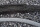 HellermannTyton - 170-00090 - Polyester Geflechtschlauch schwarz