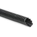 HellermannTyton - 169-22230 - Isolvin Wellrohr Ø23...