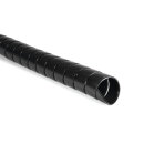 HellermannTyton - 162-20100 - Spiralschlauch 10 mm - 13...