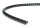 HellermannTyton - 162-20100 - Spiralschlauch 10 mm - 13 mm, PP, schwarz, 1 m