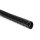 HellermannTyton - 162-20150 - Spiralschlauch 15 mm - 18 mm, PP, schwarz, 1 m