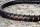 HellermannTyton - 162-20400 - Spiralschlauch 40 mm - 45 mm, PP, schwarz, 1 m