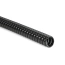 HellermannTyton - 162-10250 - Spiralschlauch 25 mm - 30...