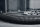 HellermannTyton - 166-30702 - Metallschlauch mit PVC-Mantel, 16 mm, schwarz, 25 m