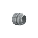 HellermannTyton - 166-40701 - Gerade...
