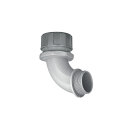 HellermannTyton - 166-40802 -...