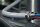 HellermannTyton - 166-40302 - Kunststoffschlauch grau 30 m