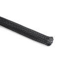 HellermannTyton - 170-80350 - Polyester Geflechtschlauch...