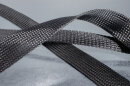 HellermannTyton - 170-80250 - Polyester Geflechtschlauch...
