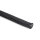 HellermannTyton - 170-80250 - Polyester Geflechtschlauch schwarz, Spenderbox, PET, Nennmaß 25mm