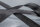 HellermannTyton - 170-80250 - Polyester Geflechtschlauch schwarz, Spenderbox, PET, Nennmaß 25mm