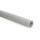 HellermannTyton - 169-22501 - IWS Wellrohre, Material PE, Nennmaß 50mm, grau