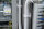 HellermannTyton - 169-22501 - IWS Wellrohre, Material PE, Nennmaß 50mm, grau
