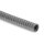 HellermannTyton - 166-30202 - Metallschlauch 25 m