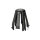 HellermannTyton - 148-00098 - Deckenabstandhalter für Einbaustrahler 62-90mm schwarz