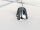 HellermannTyton - 148-00076 - Deckenabstandhalter für Einbaustrahler 62-90mm schwarz