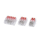 HellermannTyton - 148-90044 - HelaCon Releasable...